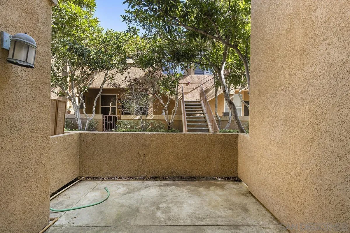 19431 Rue De Valore #41K, Foothill Ranch, CA 92610, photo 17