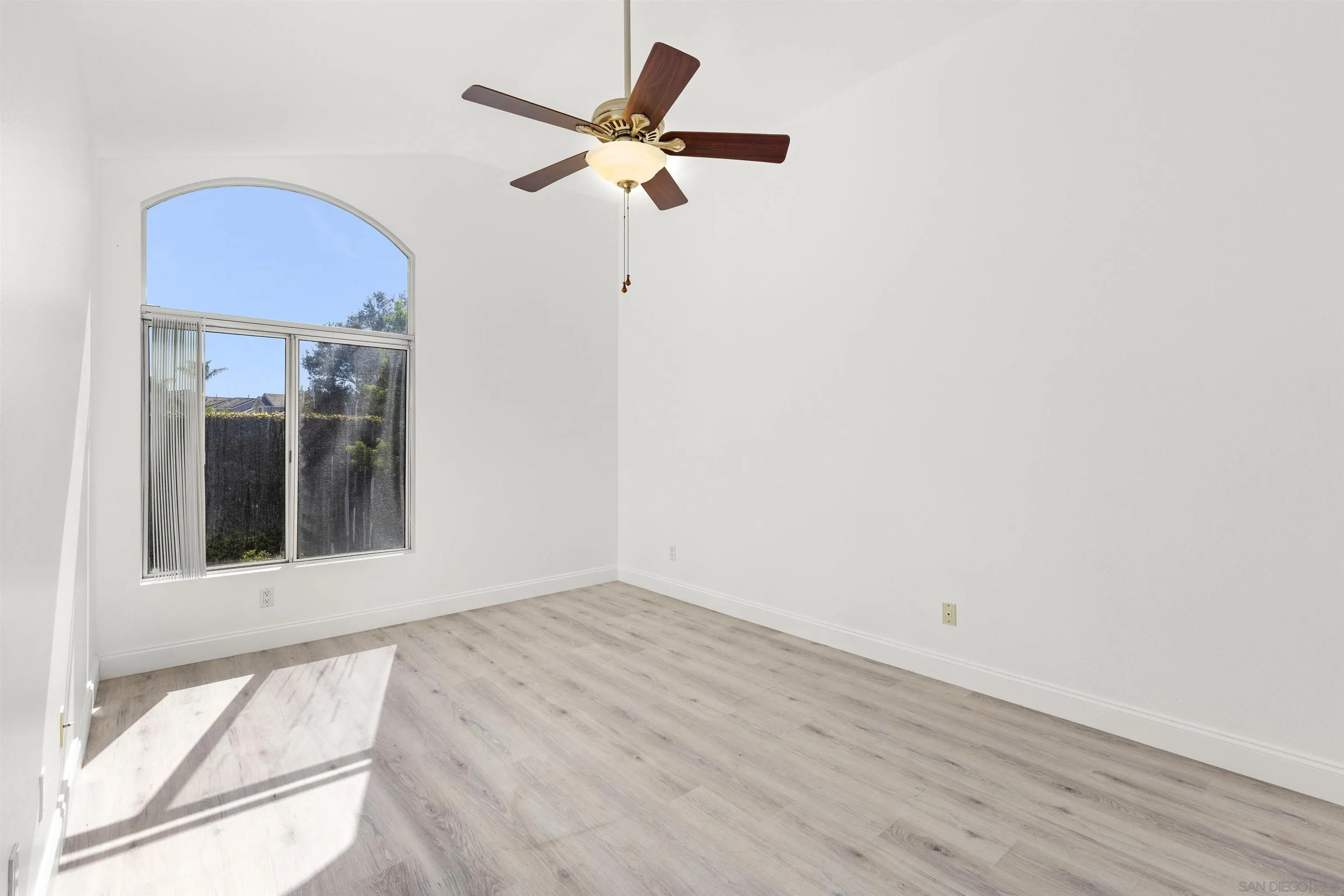 19431 Rue De Valore #41K, Foothill Ranch, CA 92610, photo 34