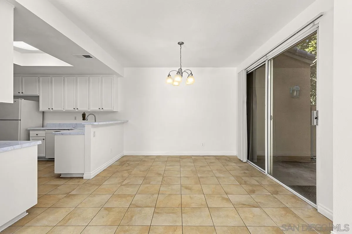19431 Rue De Valore #41K, Foothill Ranch, CA 92610, photo 11