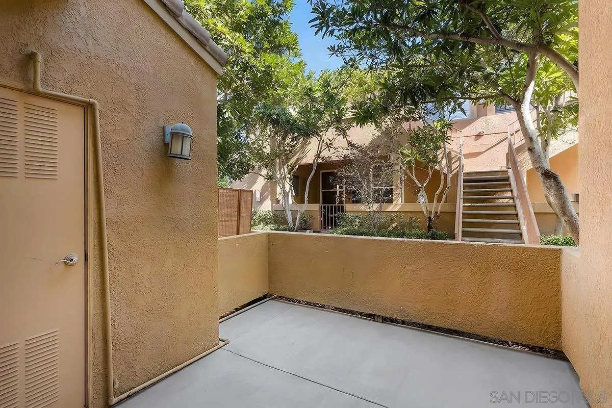 19431 Rue De Valore #41K, Foothill Ranch, CA 92610, photo 16