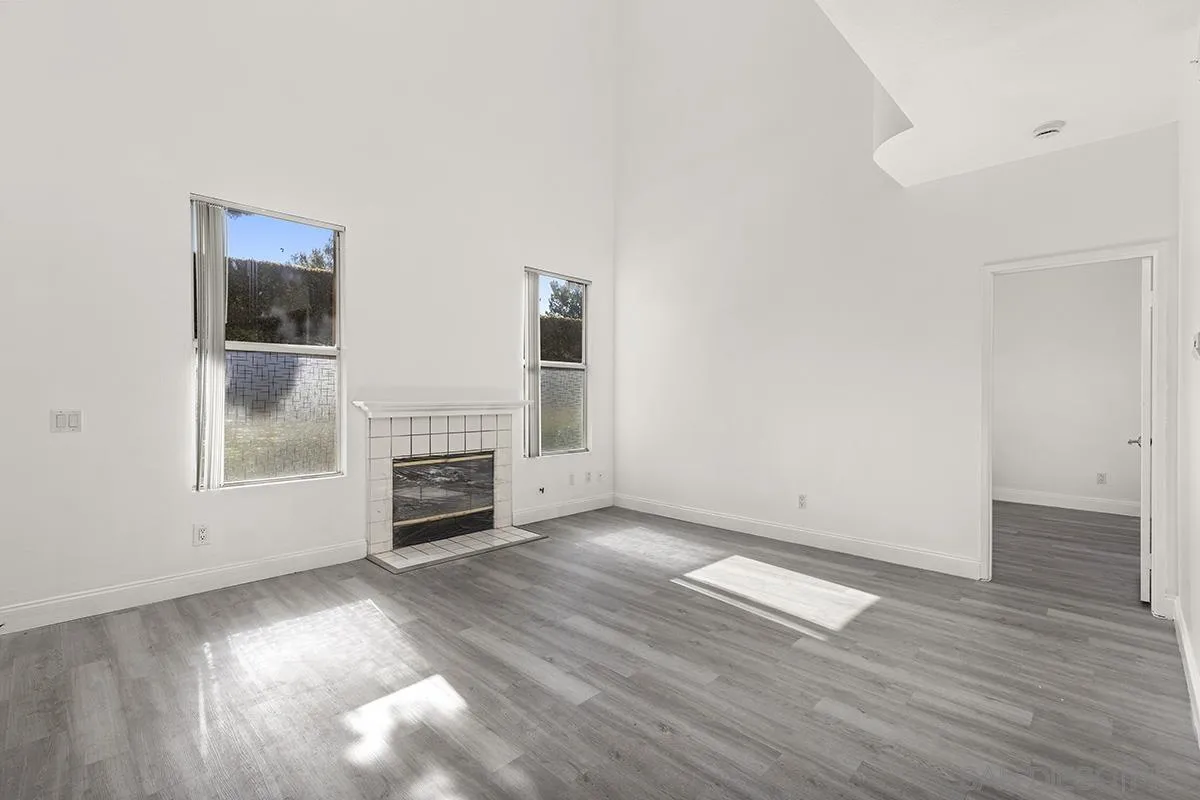 19431 Rue De Valore #41K, Foothill Ranch, CA 92610, photo 7