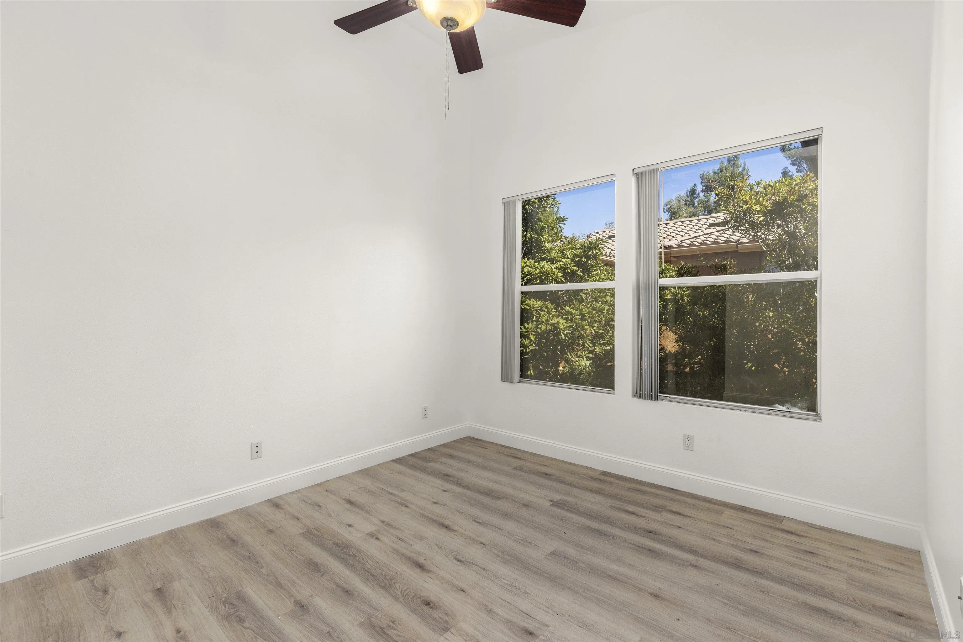 19431 Rue De Valore #41K, Foothill Ranch, CA 92610, photo 39