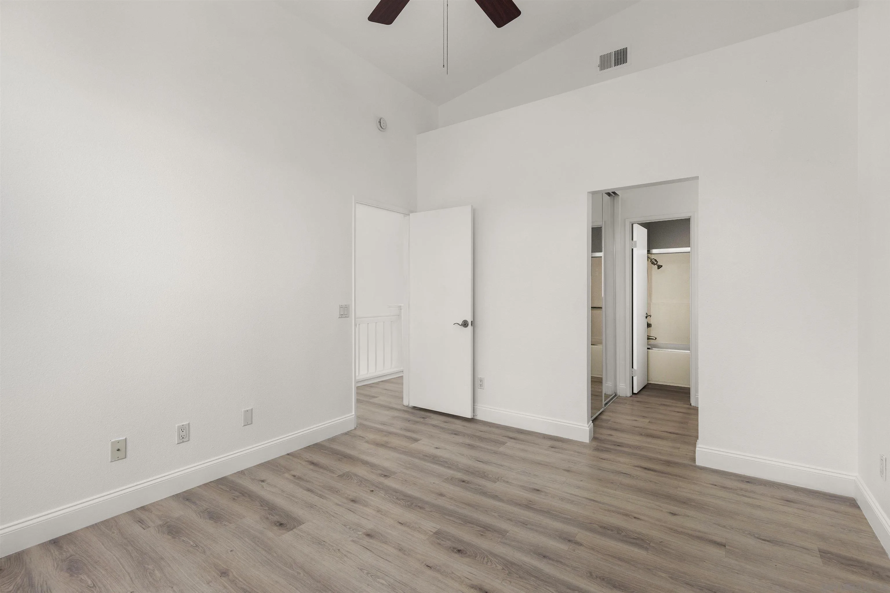 19431 Rue De Valore #41K, Foothill Ranch, CA 92610, photo 40