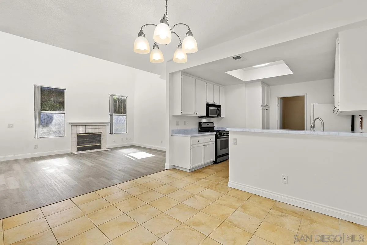 19431 Rue De Valore #41K, Foothill Ranch, CA 92610, photo 10