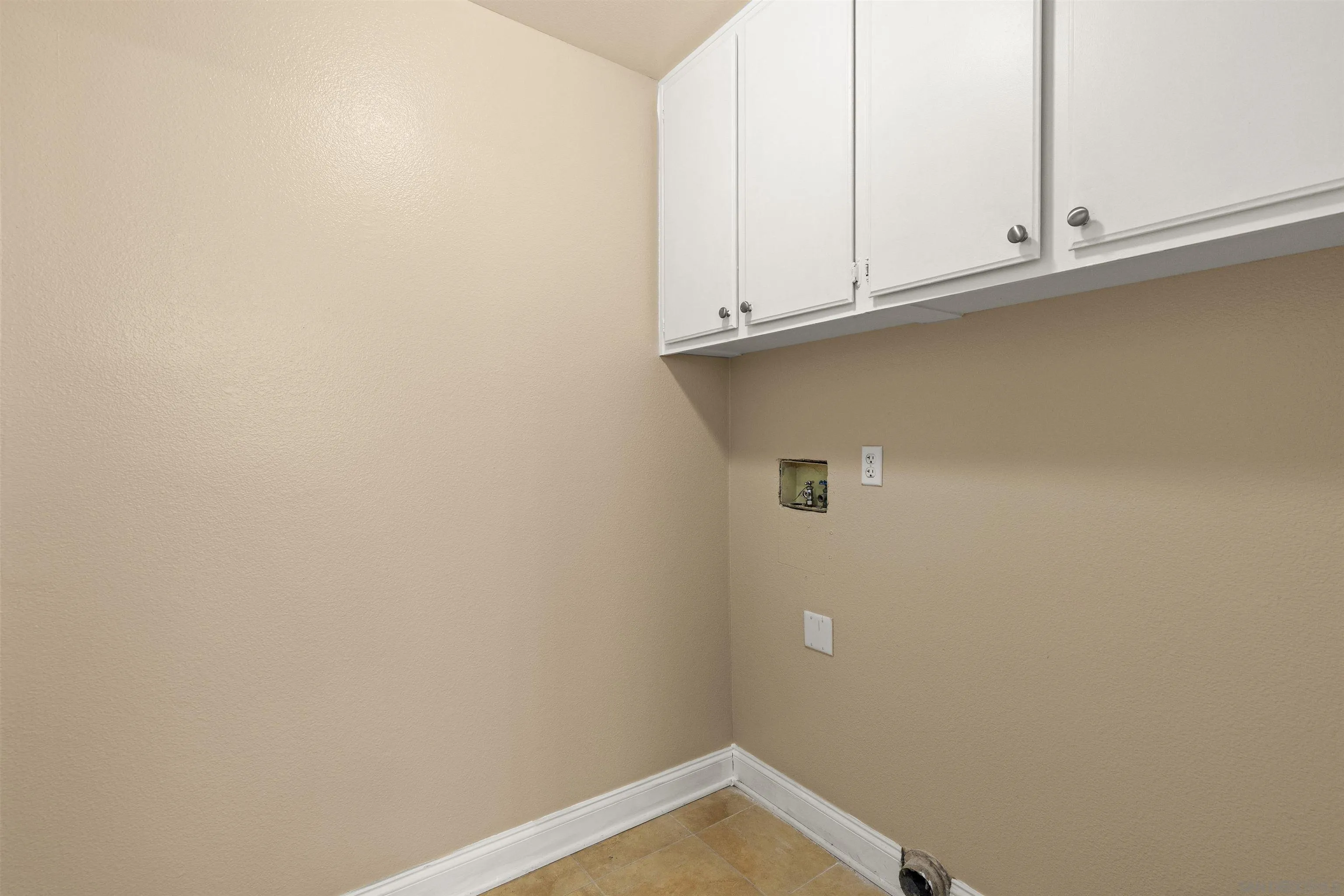 19431 Rue De Valore #41K, Foothill Ranch, CA 92610, photo 31