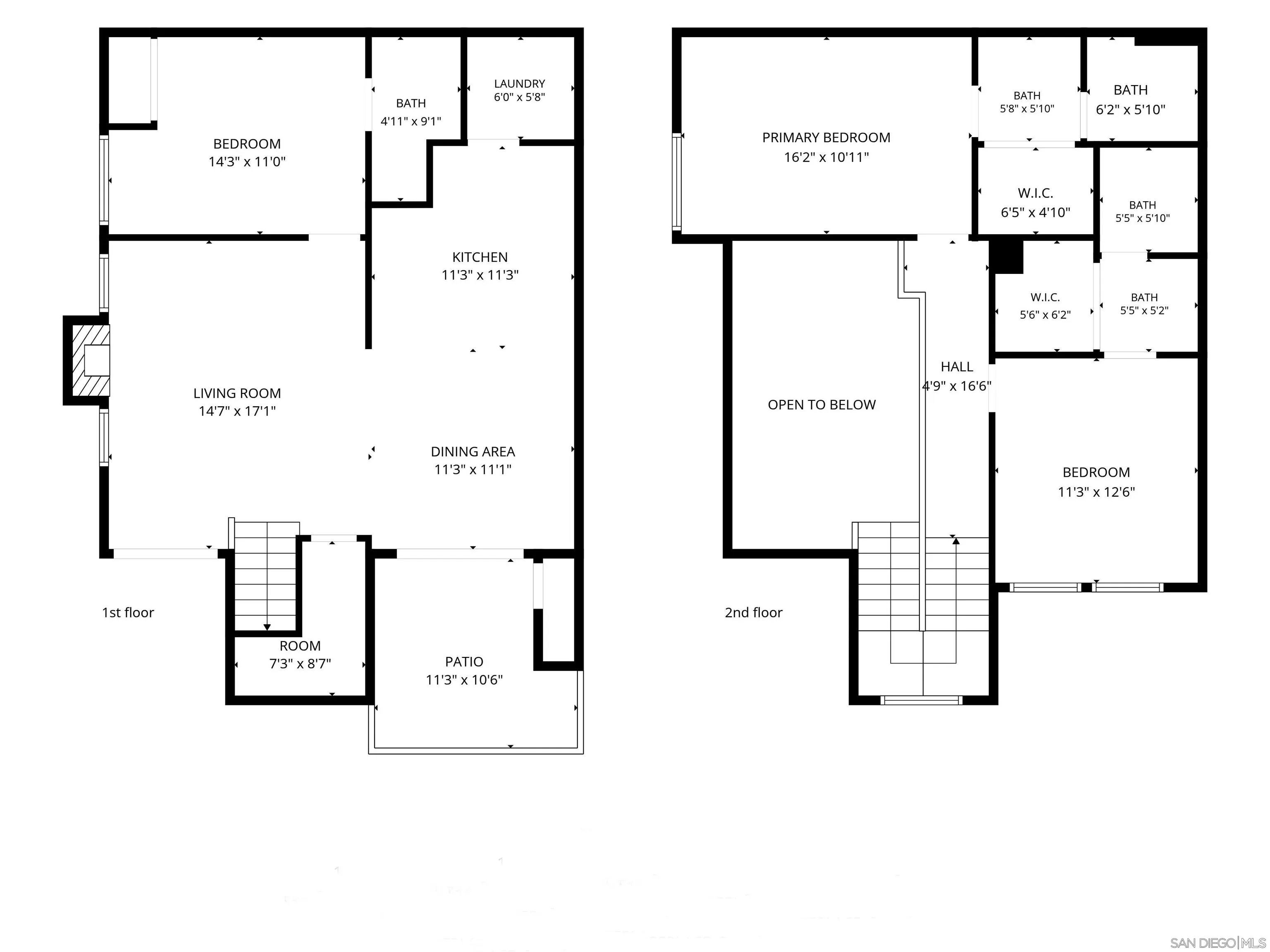 19431 Rue De Valore #41K, Foothill Ranch, CA 92610, photo 53