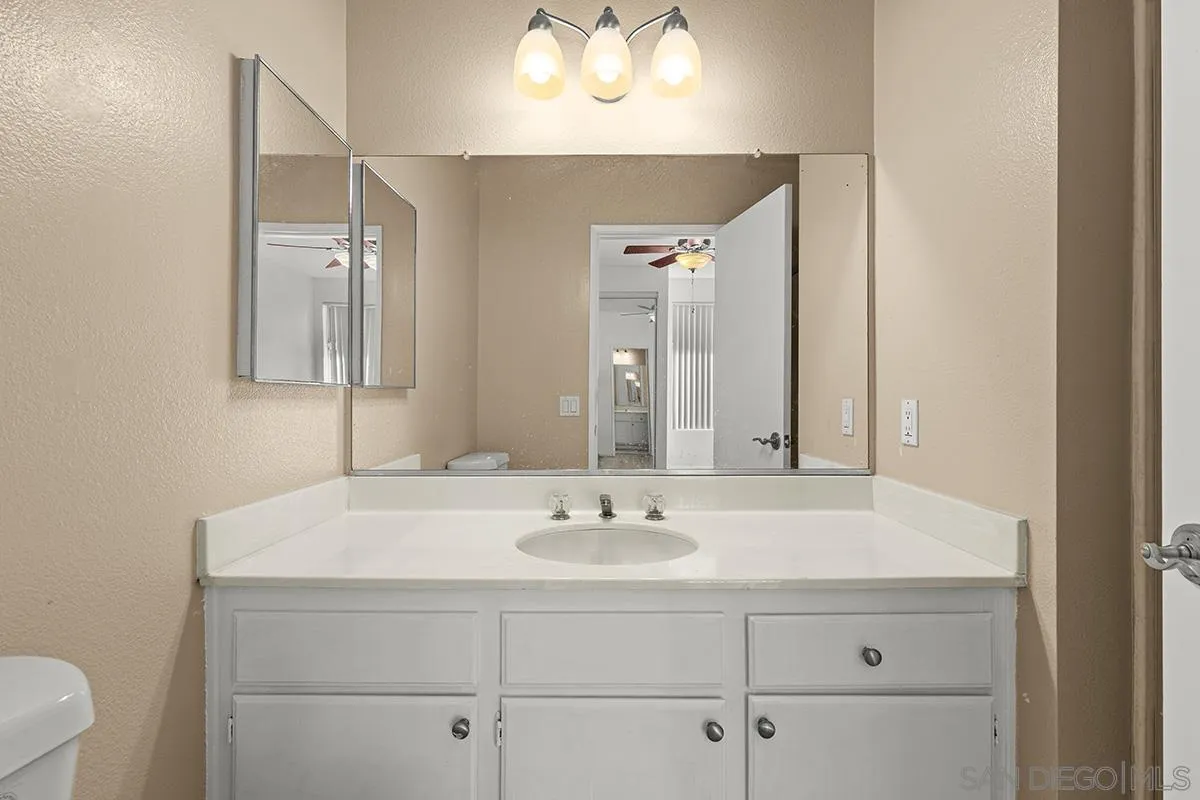 19431 Rue De Valore #41K, Foothill Ranch, CA 92610, photo 29