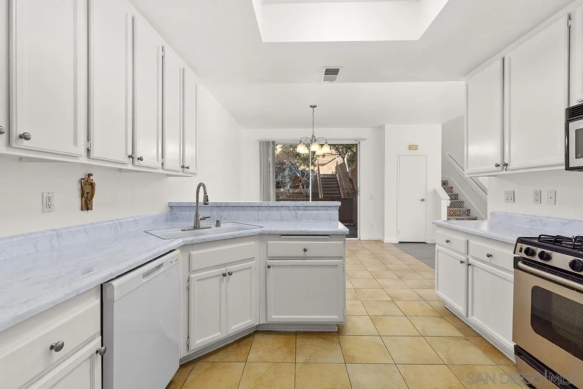 19431 Rue De Valore #41K, Foothill Ranch, CA 92610, photo 20