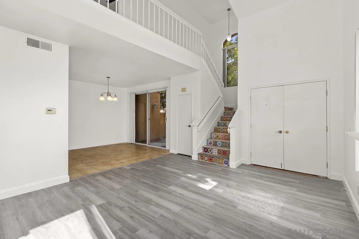 19431 Rue De Valore #41K, Foothill Ranch, CA 92610, photo 8