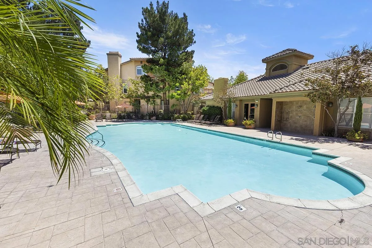 19431 Rue De Valore #41K, Foothill Ranch, CA 92610, photo 47