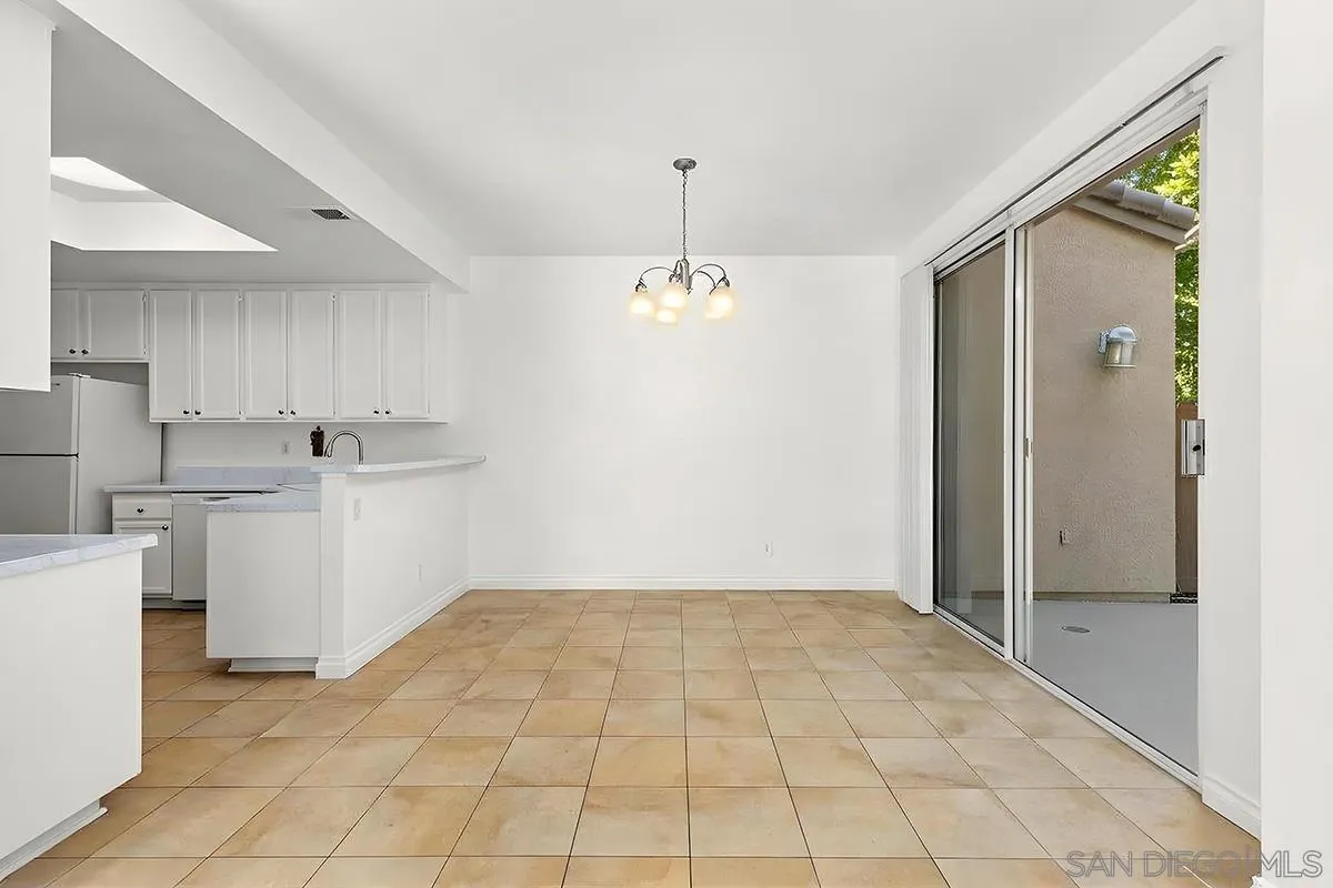 19431 Rue De Valore #41K, Foothill Ranch, CA 92610, photo 12