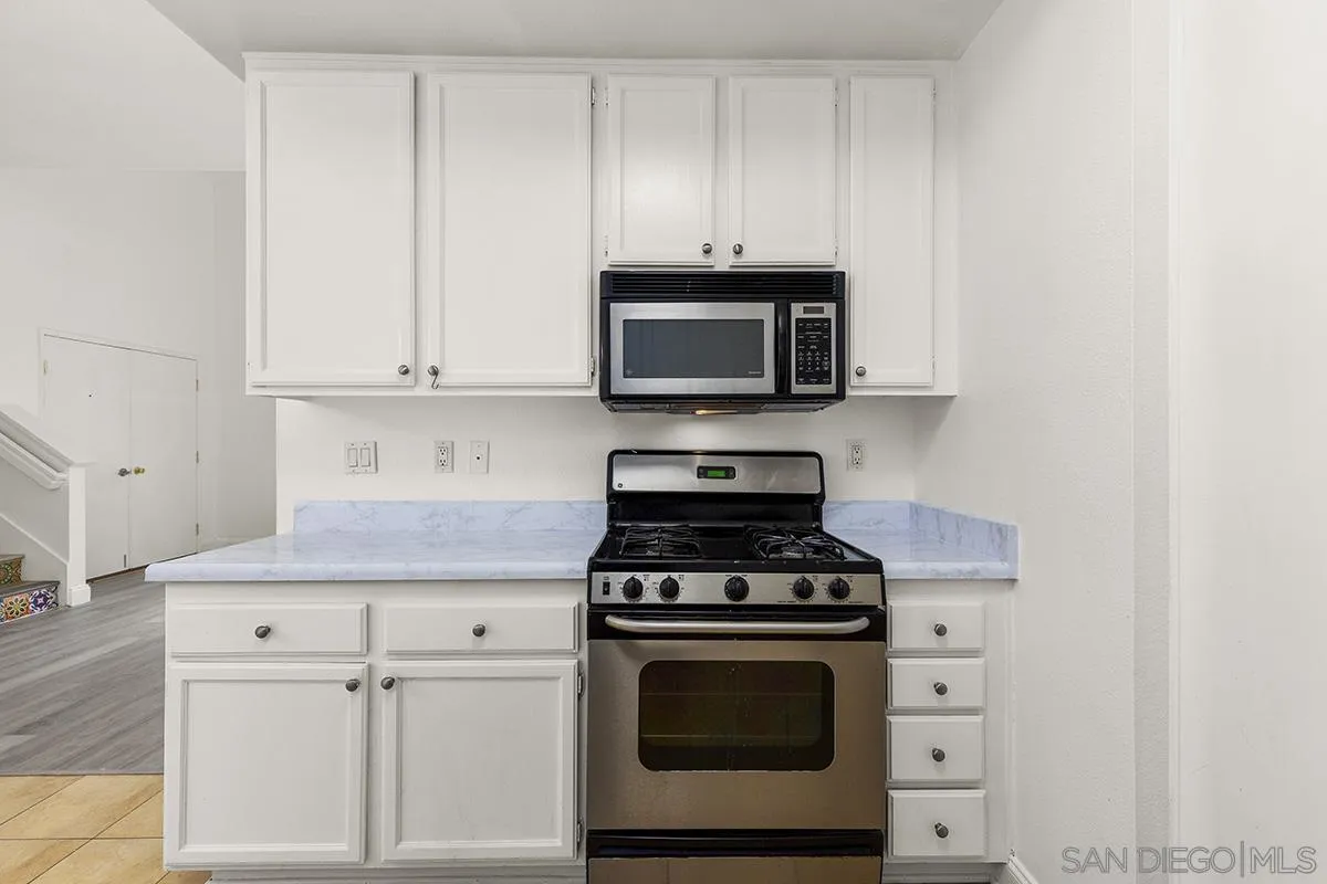 19431 Rue De Valore #41K, Foothill Ranch, CA 92610, photo 25