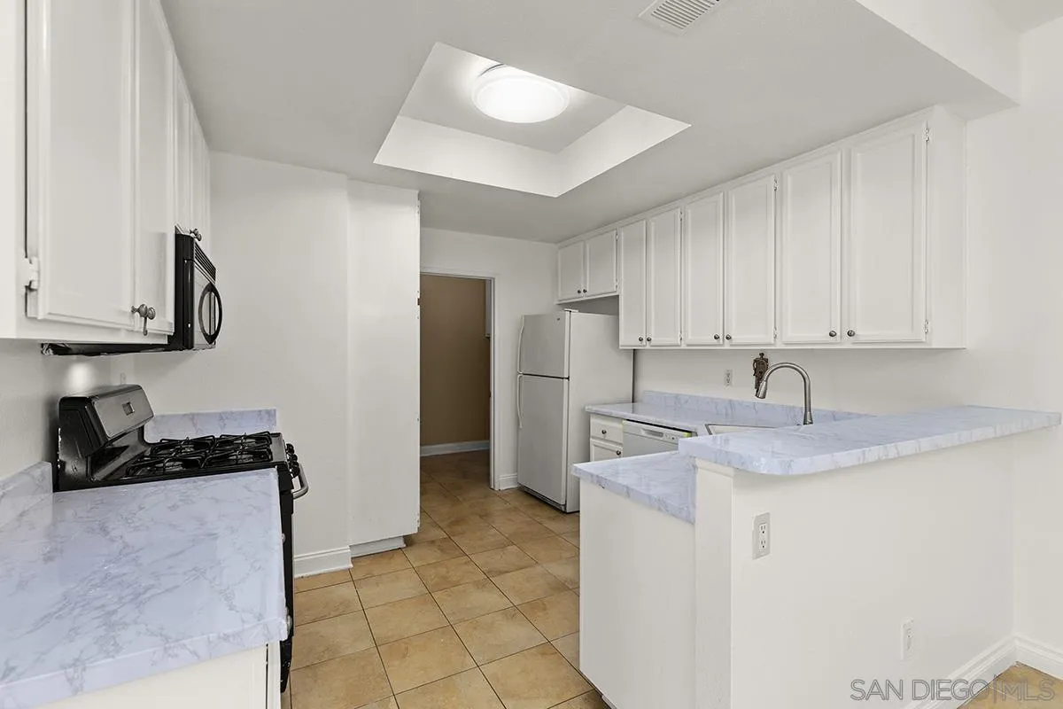 19431 Rue De Valore #41K, Foothill Ranch, CA 92610, photo 21