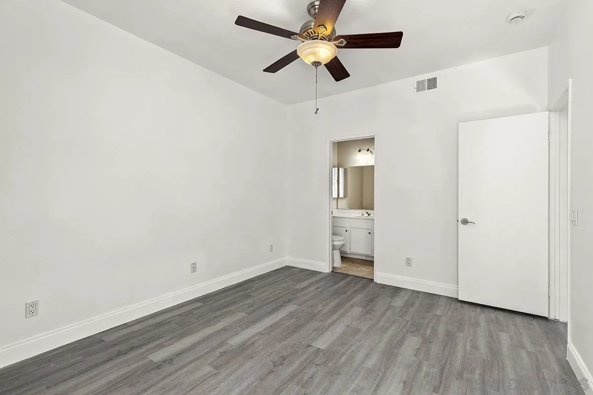 19431 Rue De Valore #41K, Foothill Ranch, CA 92610, photo 28