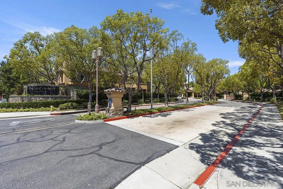 19431 Rue De Valore #41K, Foothill Ranch, CA 92610, photo 51