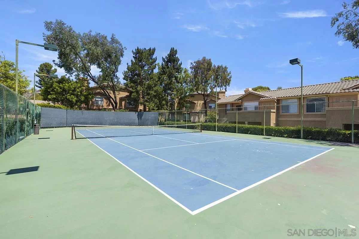 19431 Rue De Valore #41K, Foothill Ranch, CA 92610, photo 46