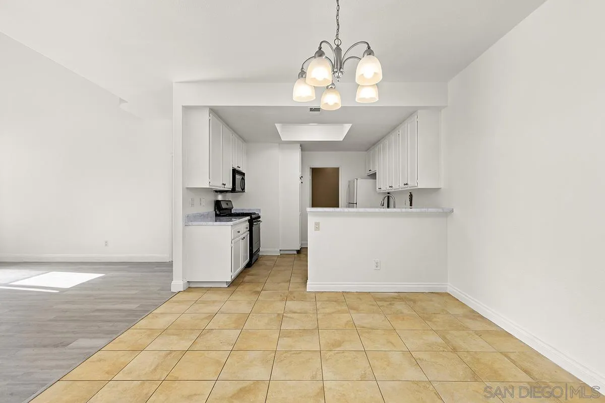 19431 Rue De Valore #41K, Foothill Ranch, CA 92610, photo 19
