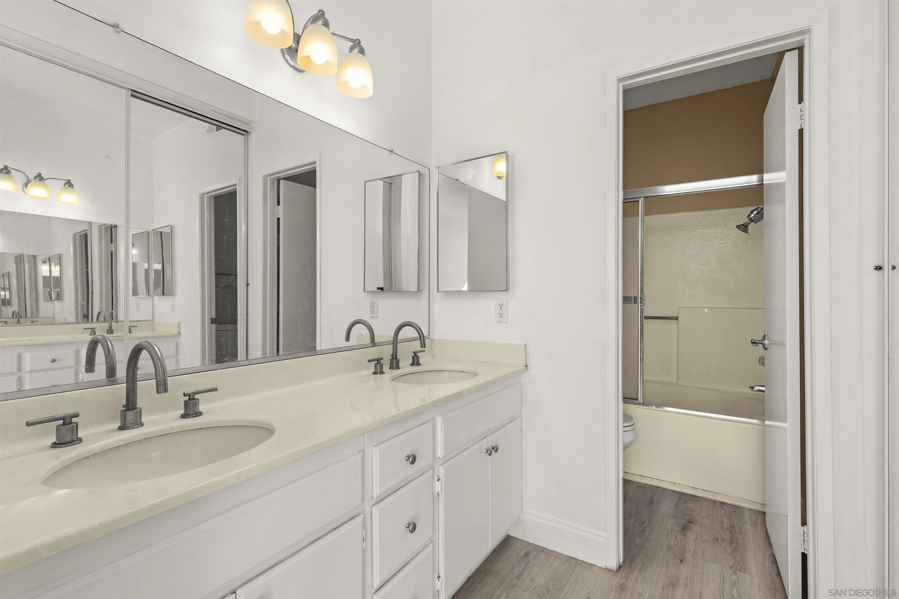 19431 Rue De Valore #41K, Foothill Ranch, CA 92610, photo 37