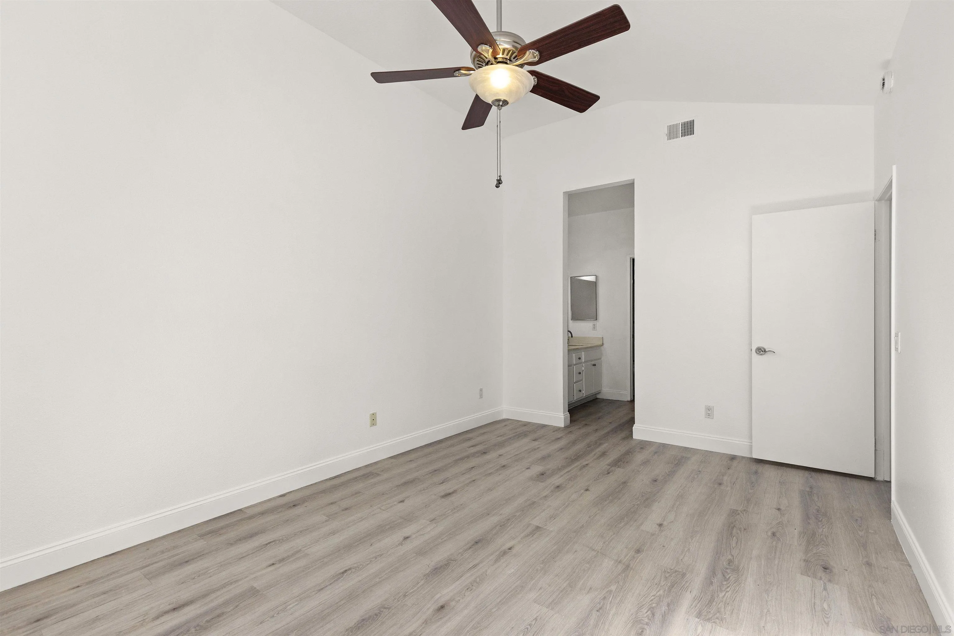 19431 Rue De Valore #41K, Foothill Ranch, CA 92610, photo 35