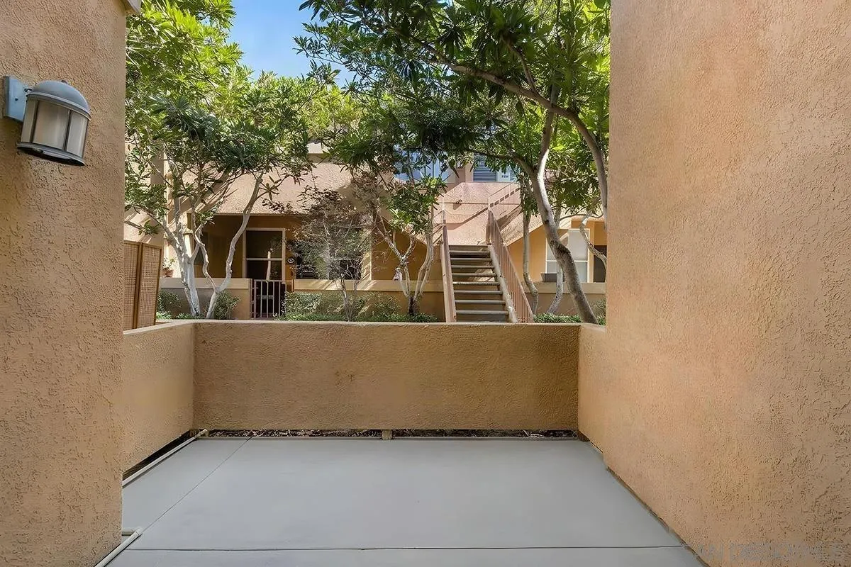 19431 Rue De Valore #41K, Foothill Ranch, CA 92610, photo 18