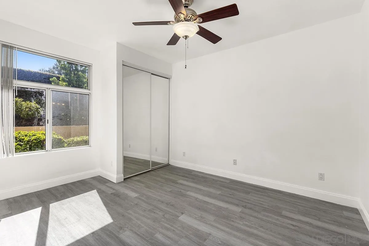 19431 Rue De Valore #41K, Foothill Ranch, CA 92610, photo 27