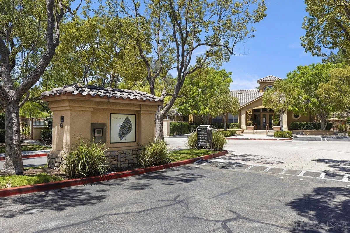 19431 Rue De Valore #41K, Foothill Ranch, CA 92610, photo 49