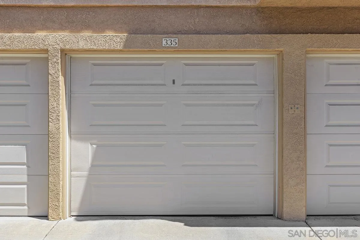 19431 Rue De Valore #41K, Foothill Ranch, CA 92610, photo 45