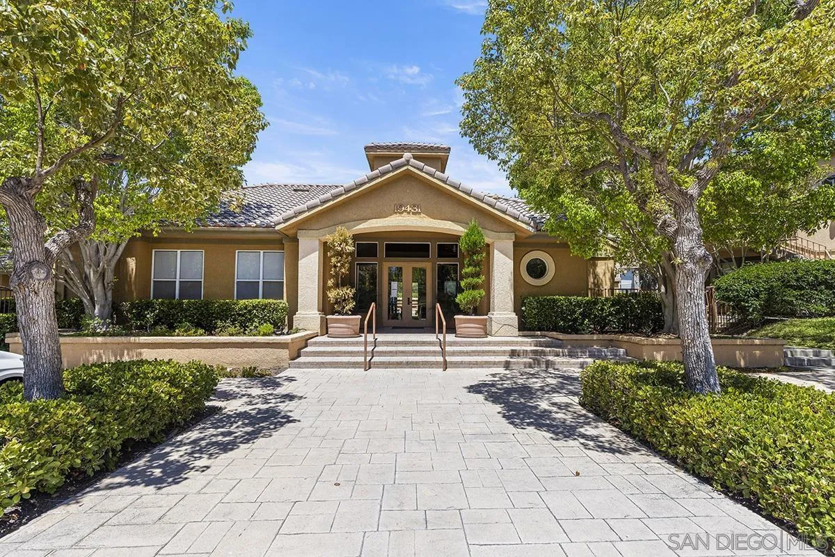 19431 Rue De Valore #41K, Foothill Ranch, CA 92610, photo 48