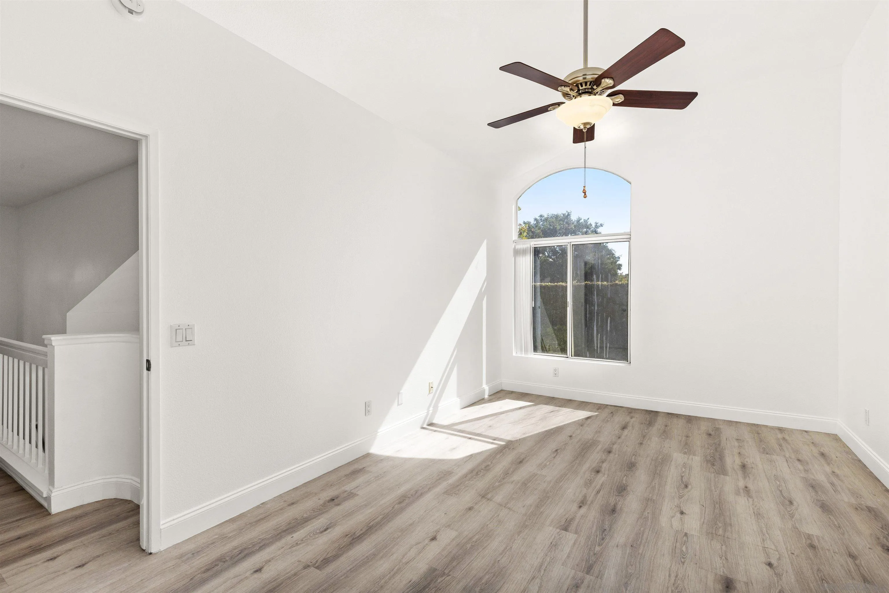 19431 Rue De Valore #41K, Foothill Ranch, CA 92610, photo 33