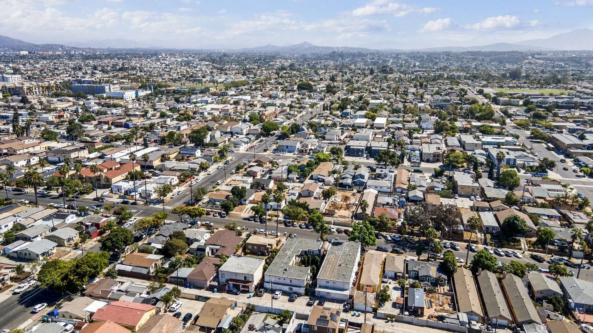 https://cdn.realtyfeed.com/cdn/127/260023958/0359cd877aeedb8a913dffd9c9f60f13.webp