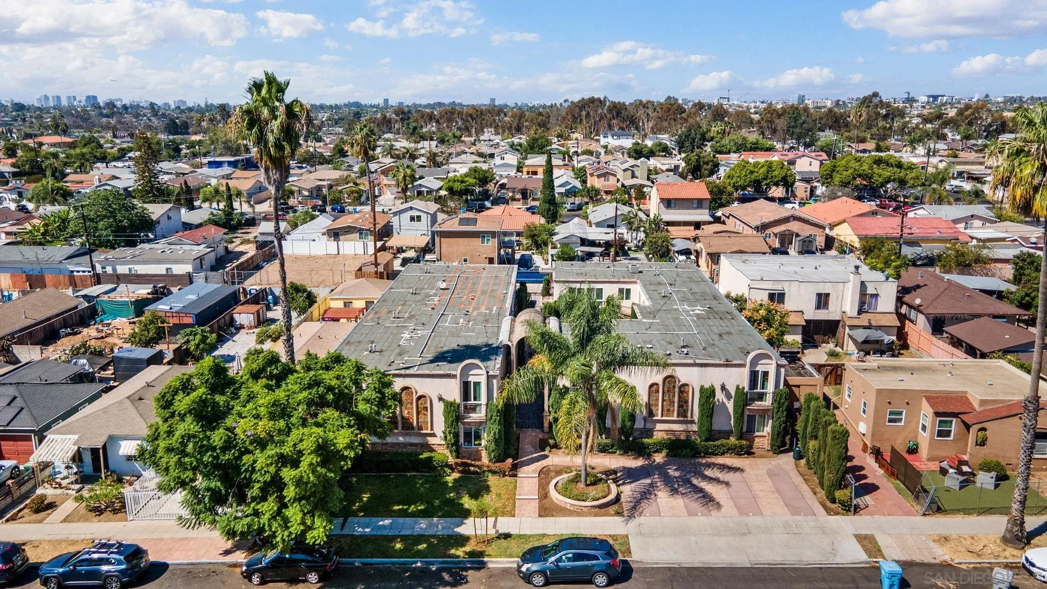 https://cdn.realtyfeed.com/cdn/127/260023958/0d58adc20d418b6deaaa127d343bf75d.webp