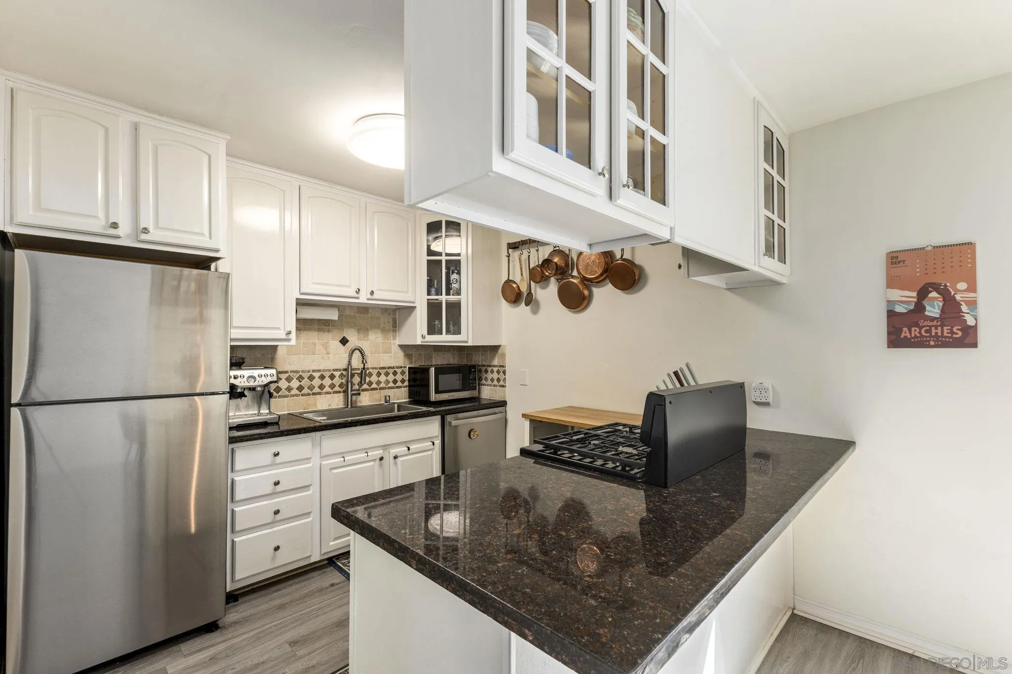 https://cdn.realtyfeed.com/cdn/127/260023958/1ba55f0da7224e6c68b4f6be7ffb6ba3.webp