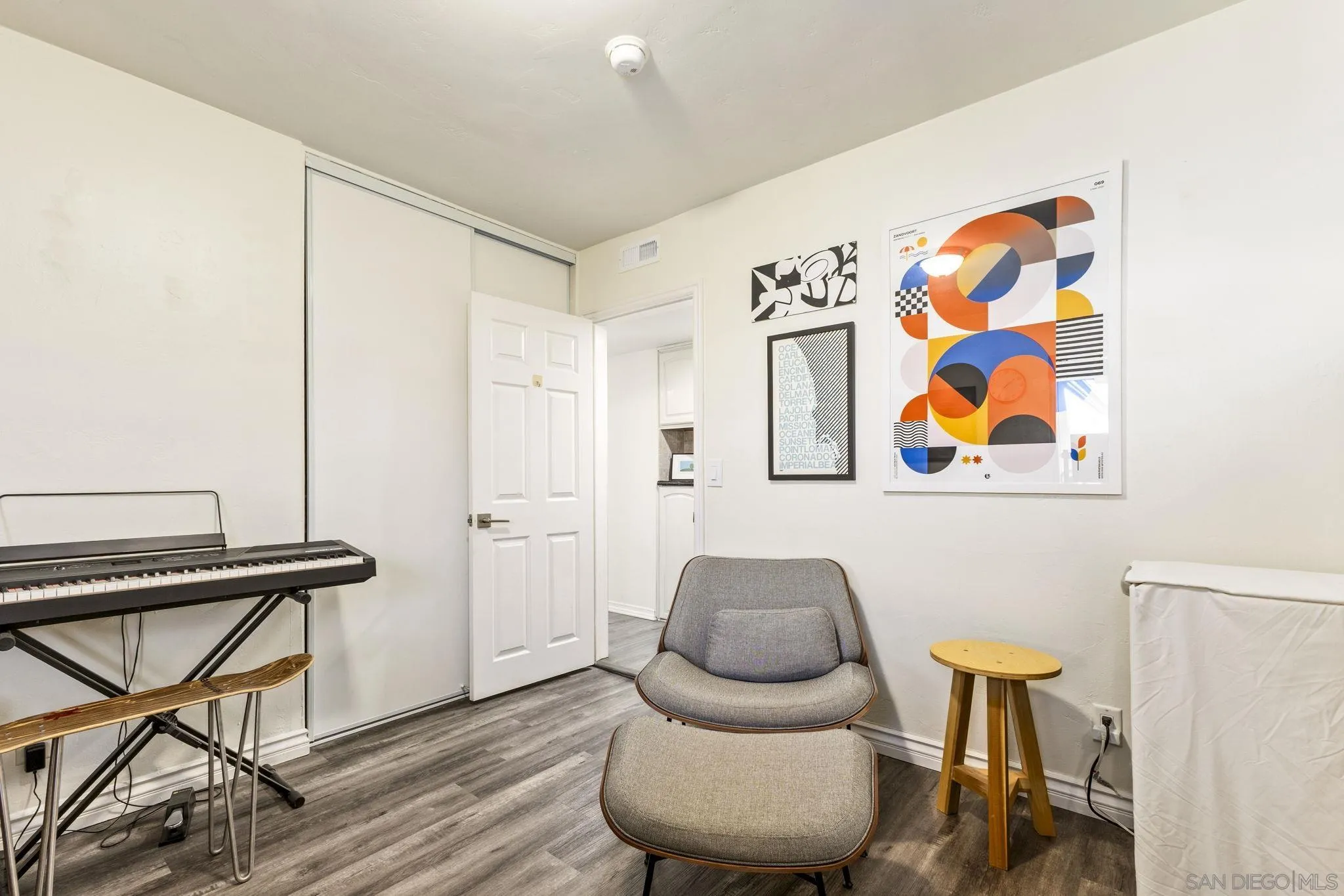 https://cdn.realtyfeed.com/cdn/127/260023958/2e55fb11466054744c4fe1dbffa56656.webp