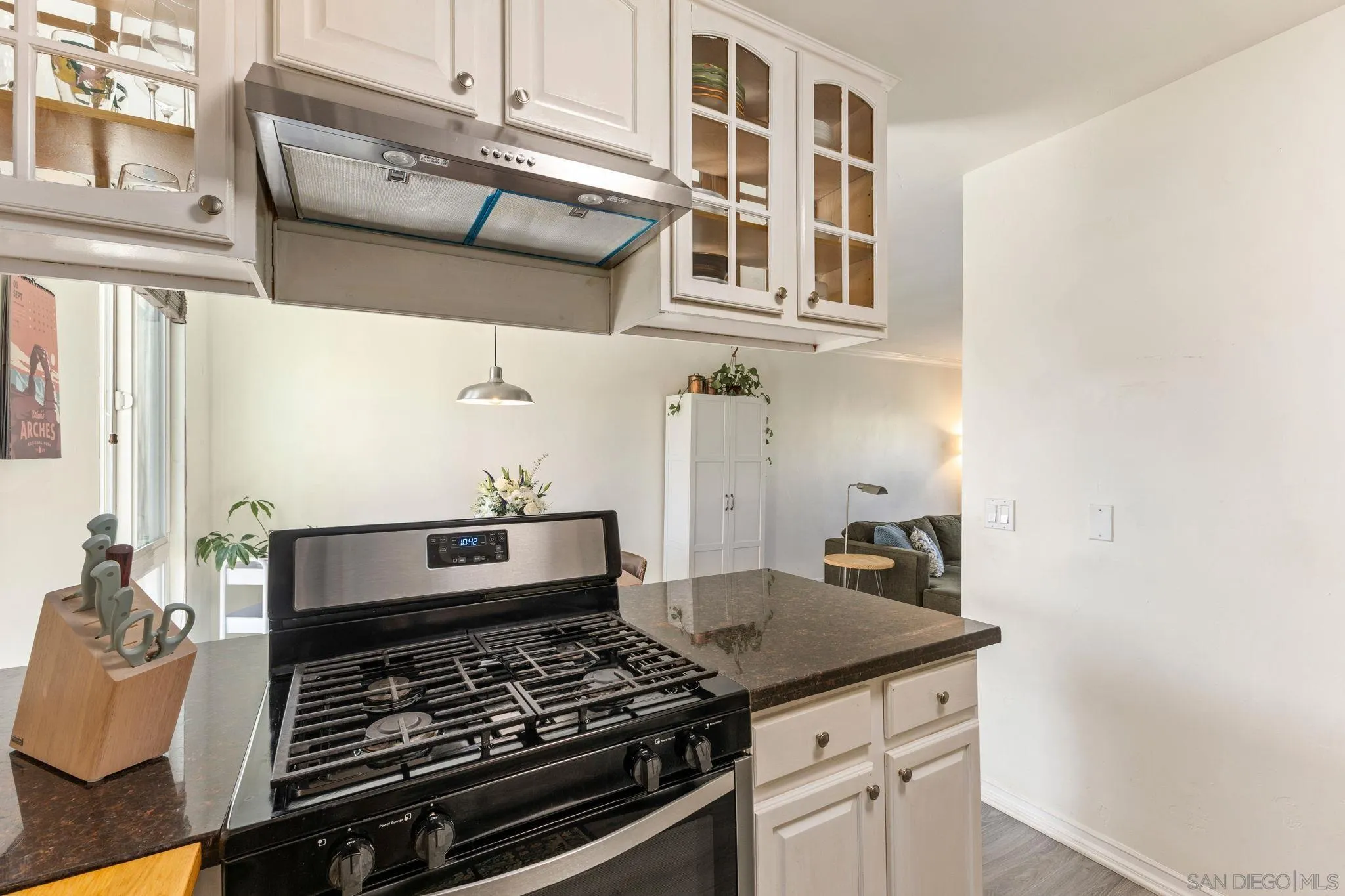 https://cdn.realtyfeed.com/cdn/127/260023958/5e839fd356701c4bd4b6b0b04d6027d9.webp