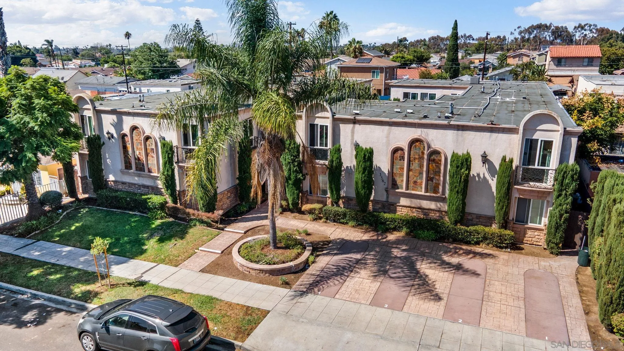 https://cdn.realtyfeed.com/cdn/127/260023958/7e4c569cf68c2a3ee778f2c61aff9471.webp