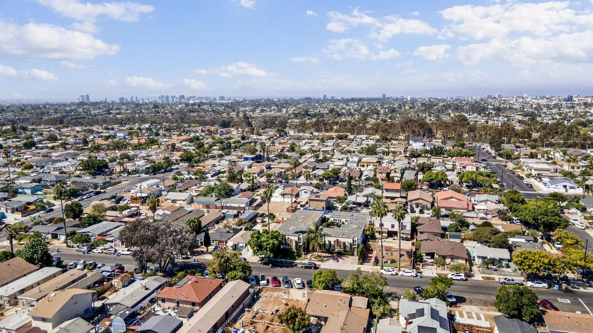 https://cdn.realtyfeed.com/cdn/127/260023958/81242f03da7ef701723502b41732f50e.webp