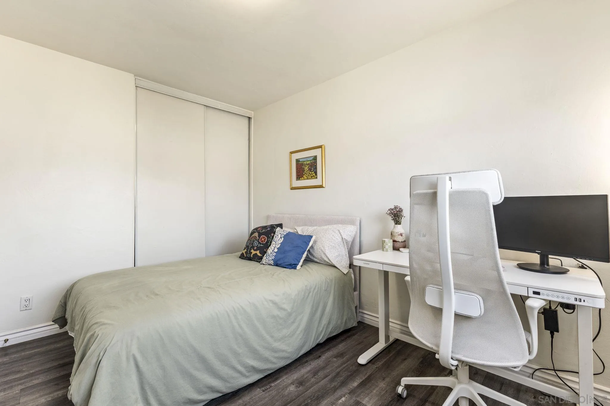 https://cdn.realtyfeed.com/cdn/127/260023958/9dc6406c551577dba33dbd637890c0f6.webp