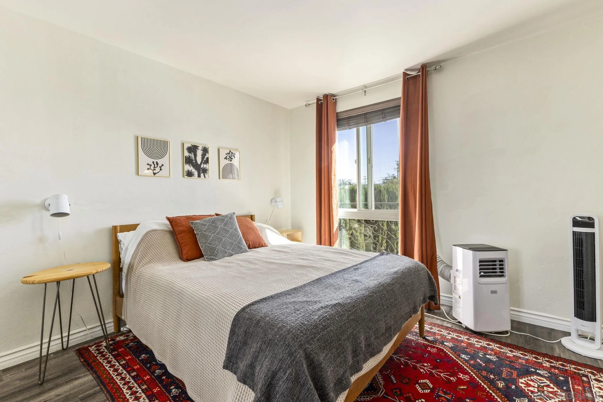 https://cdn.realtyfeed.com/cdn/127/260023958/a552bacc196edfff481314362fd6bef4.webp