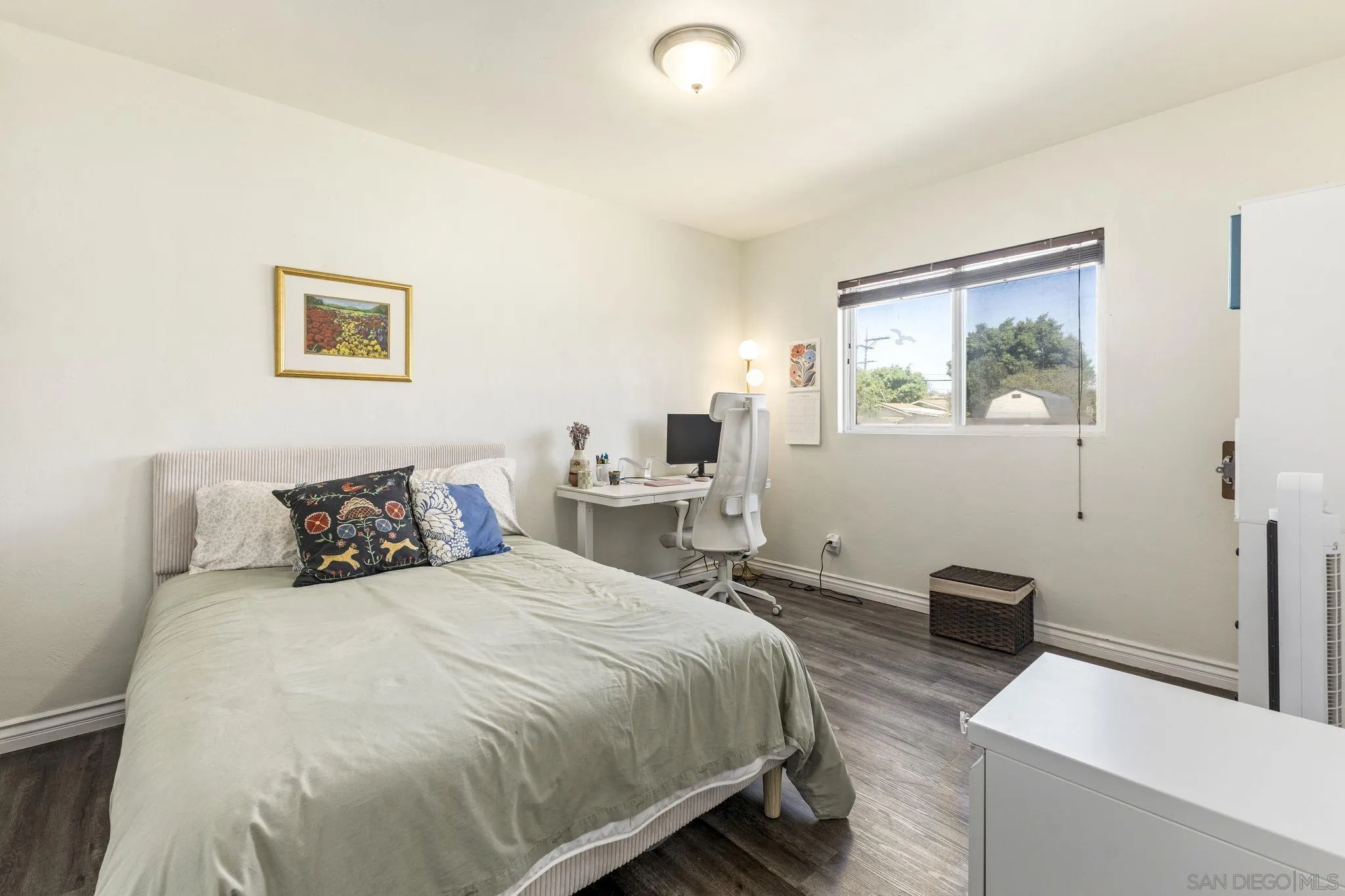 https://cdn.realtyfeed.com/cdn/127/260023958/b61882fd9982dee771950aeaaedbc648.webp