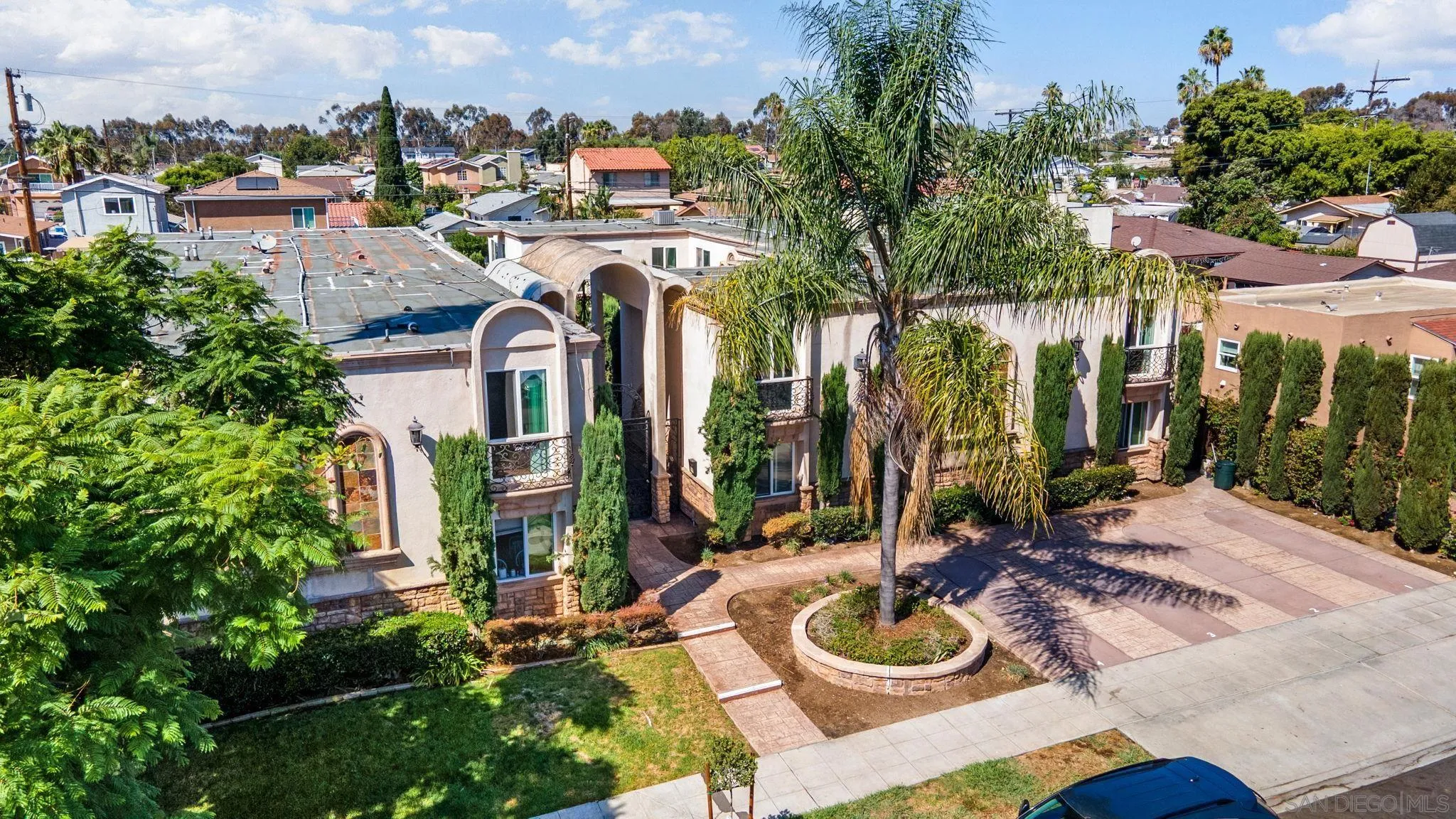 https://cdn.realtyfeed.com/cdn/127/260023958/c05d15ca37da59250c587f5b36f2b4dd.webp
