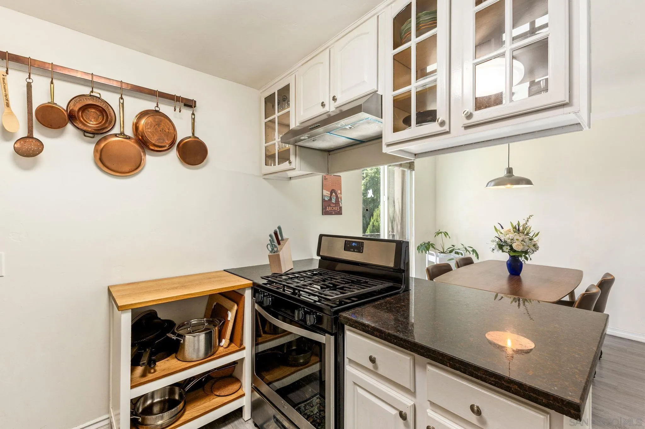 https://cdn.realtyfeed.com/cdn/127/260023958/e7294ccfa89c136dee6f5abf997067df.webp