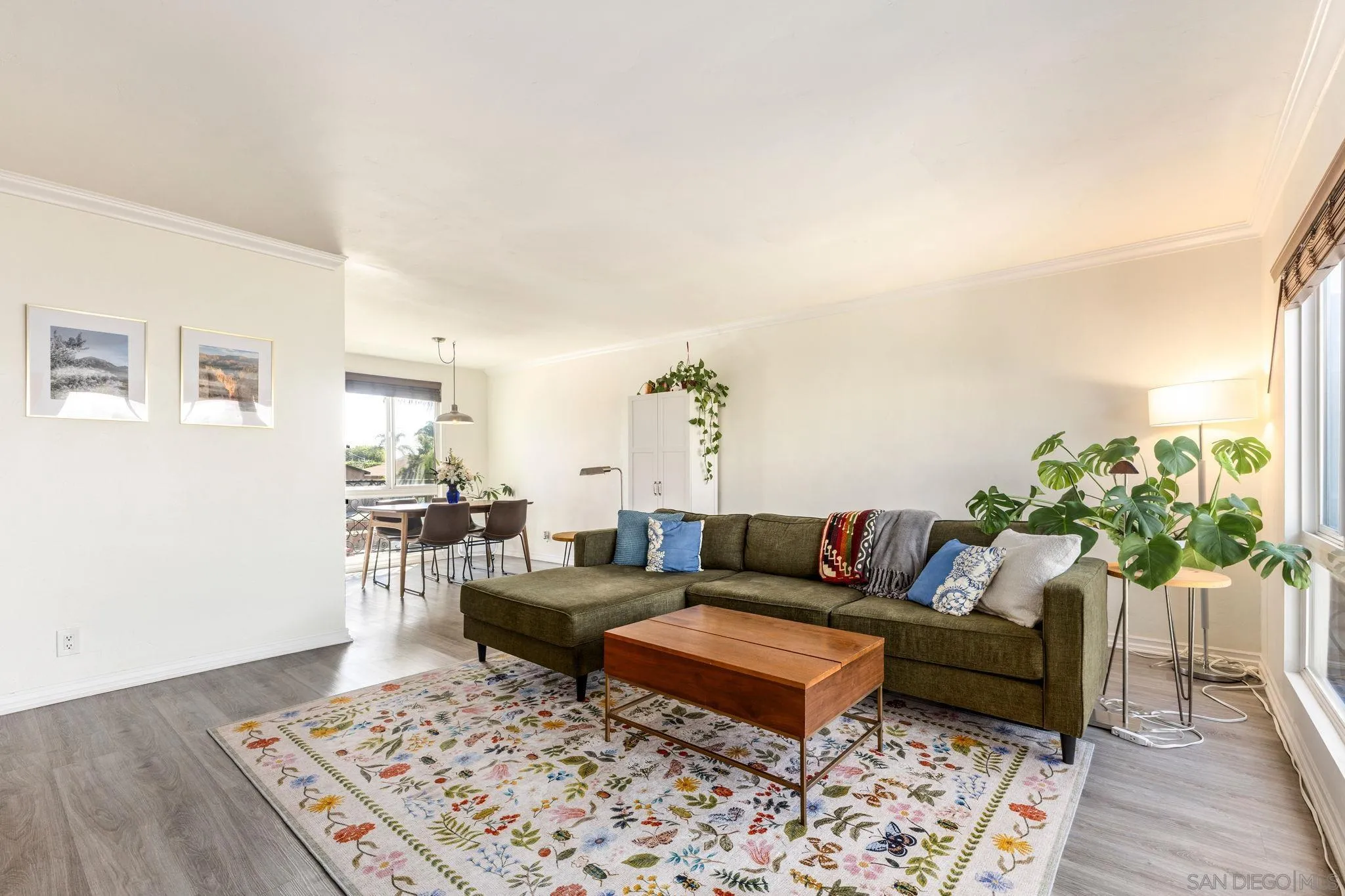 https://cdn.realtyfeed.com/cdn/127/260023958/e97ed6597b24ff320236dbae307a31ee.webp