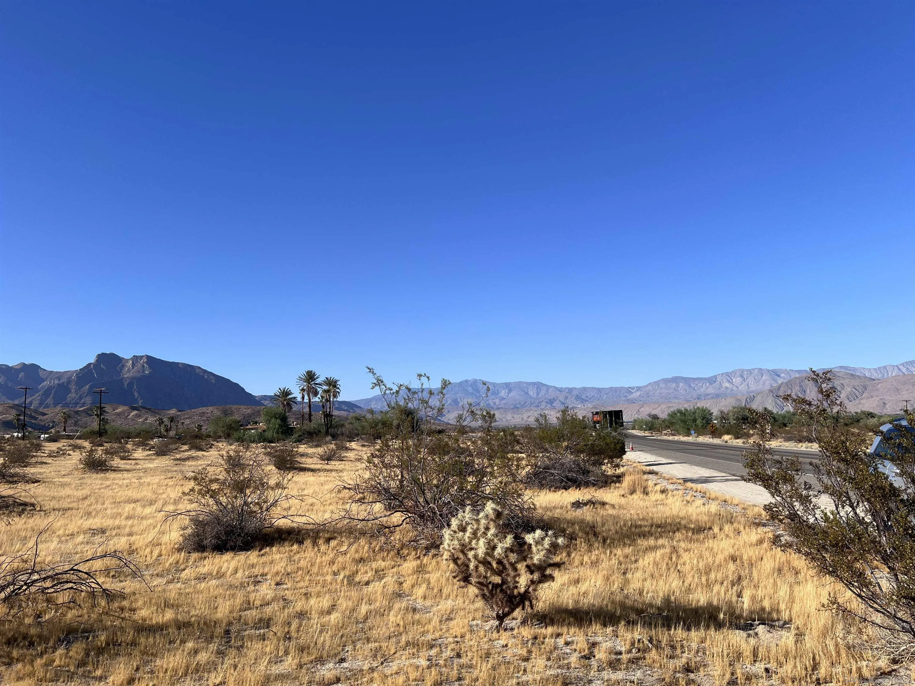 Borrego Springs #313, Borrego Springs, CA 92004, photo 11