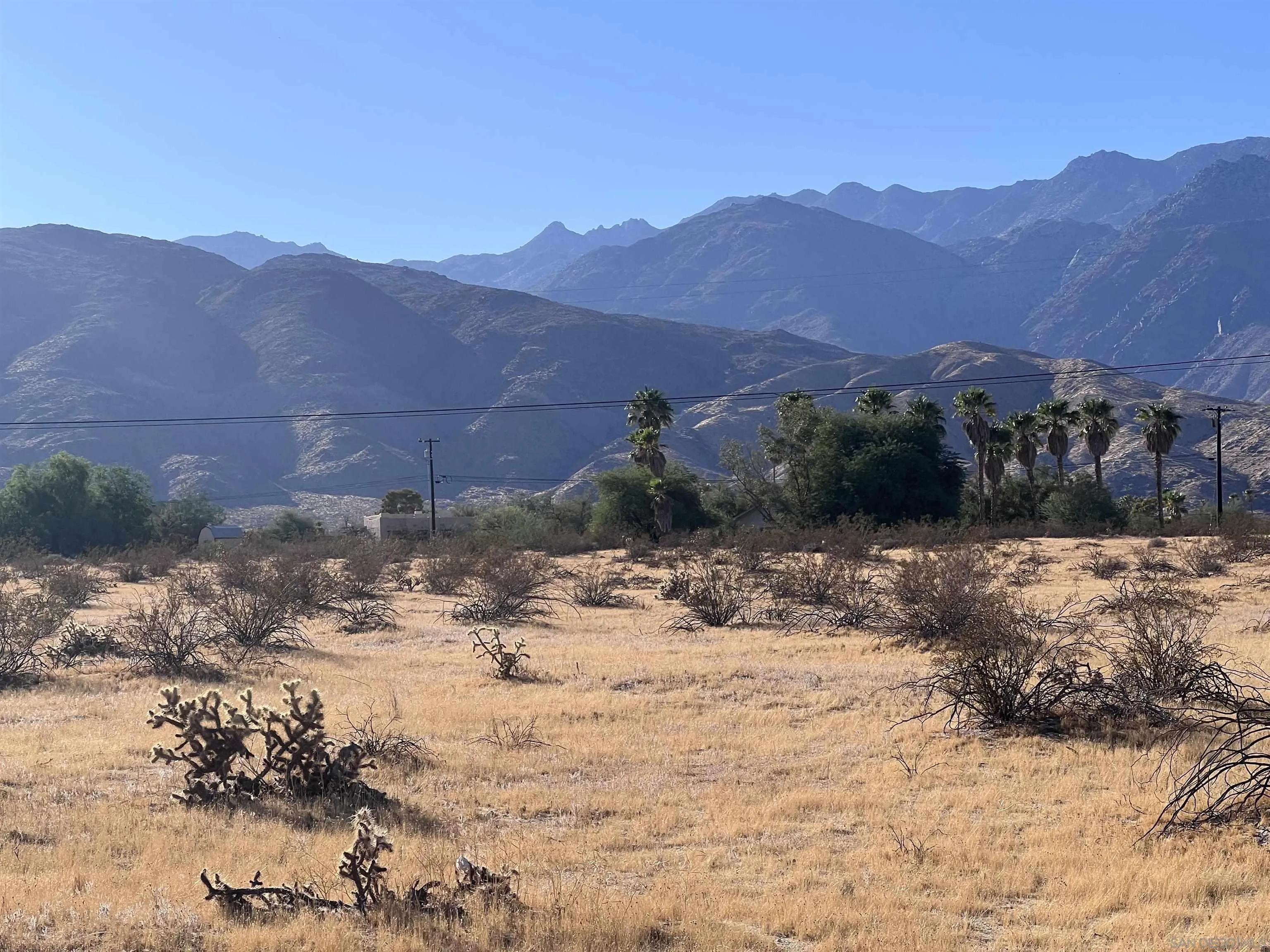 Borrego Springs #313, Borrego Springs, CA 92004, photo 9