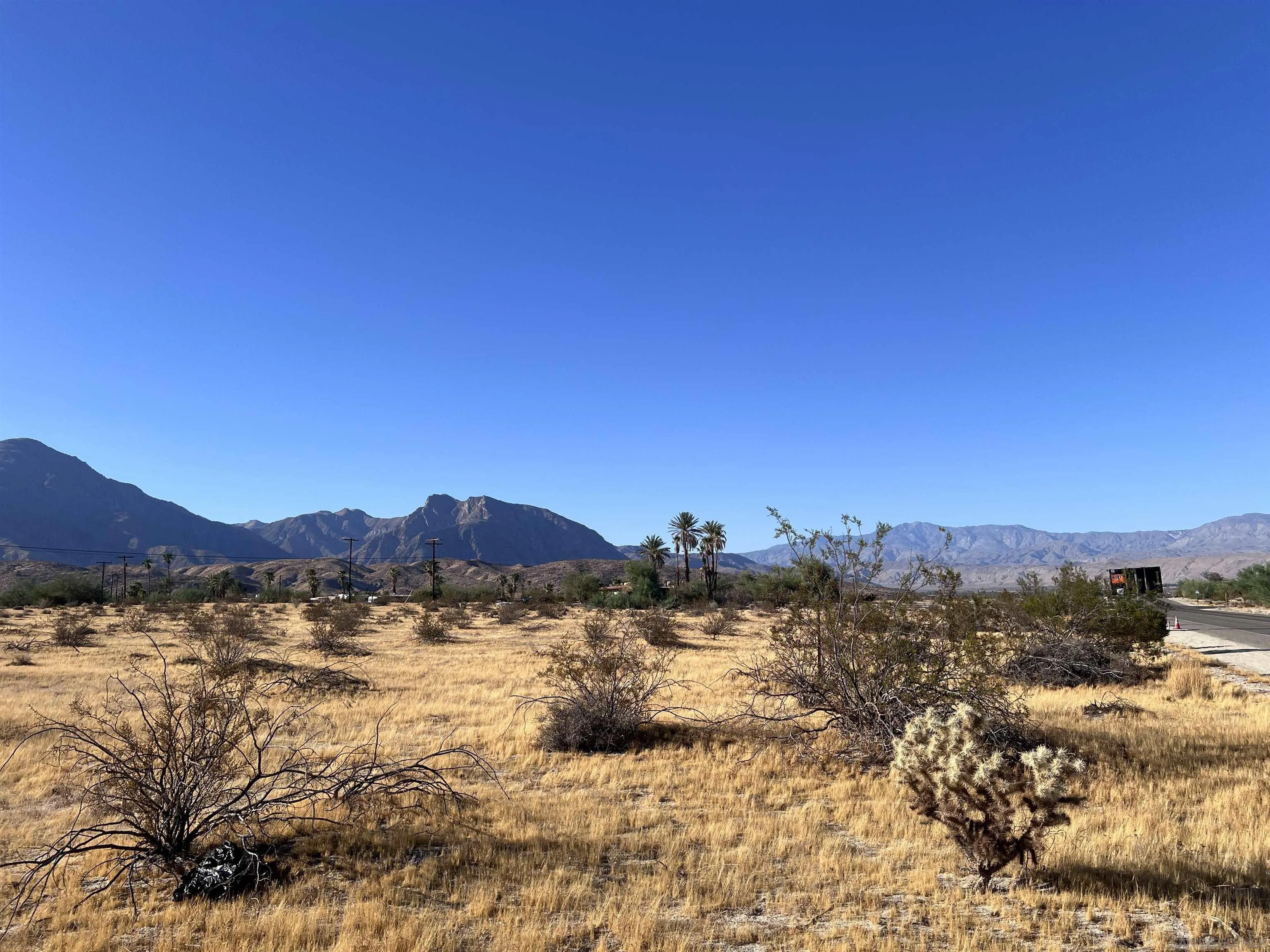 Borrego Springs #313, Borrego Springs, CA 92004, photo 12
