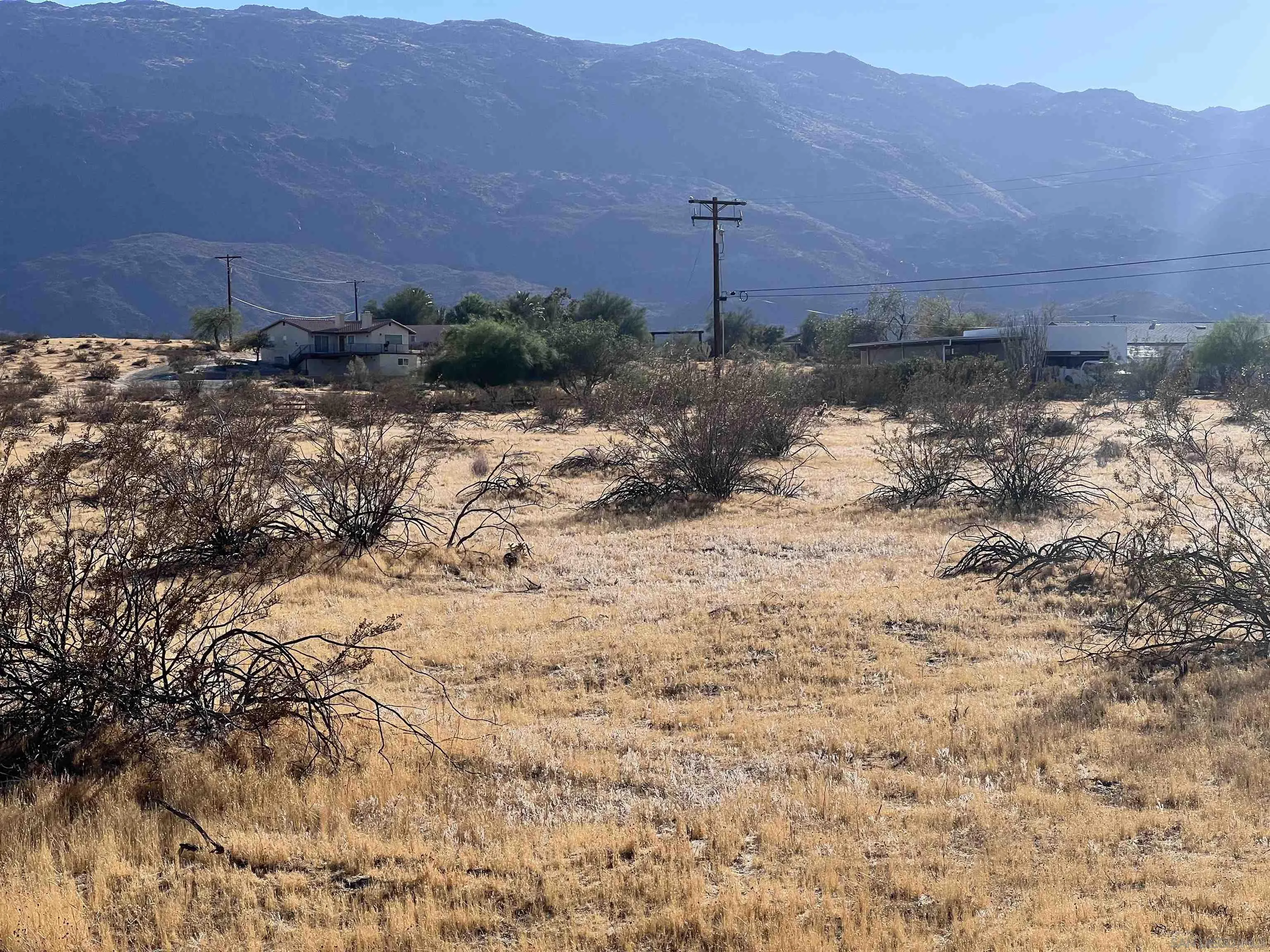 Borrego Springs #313, Borrego Springs, CA 92004, photo 6