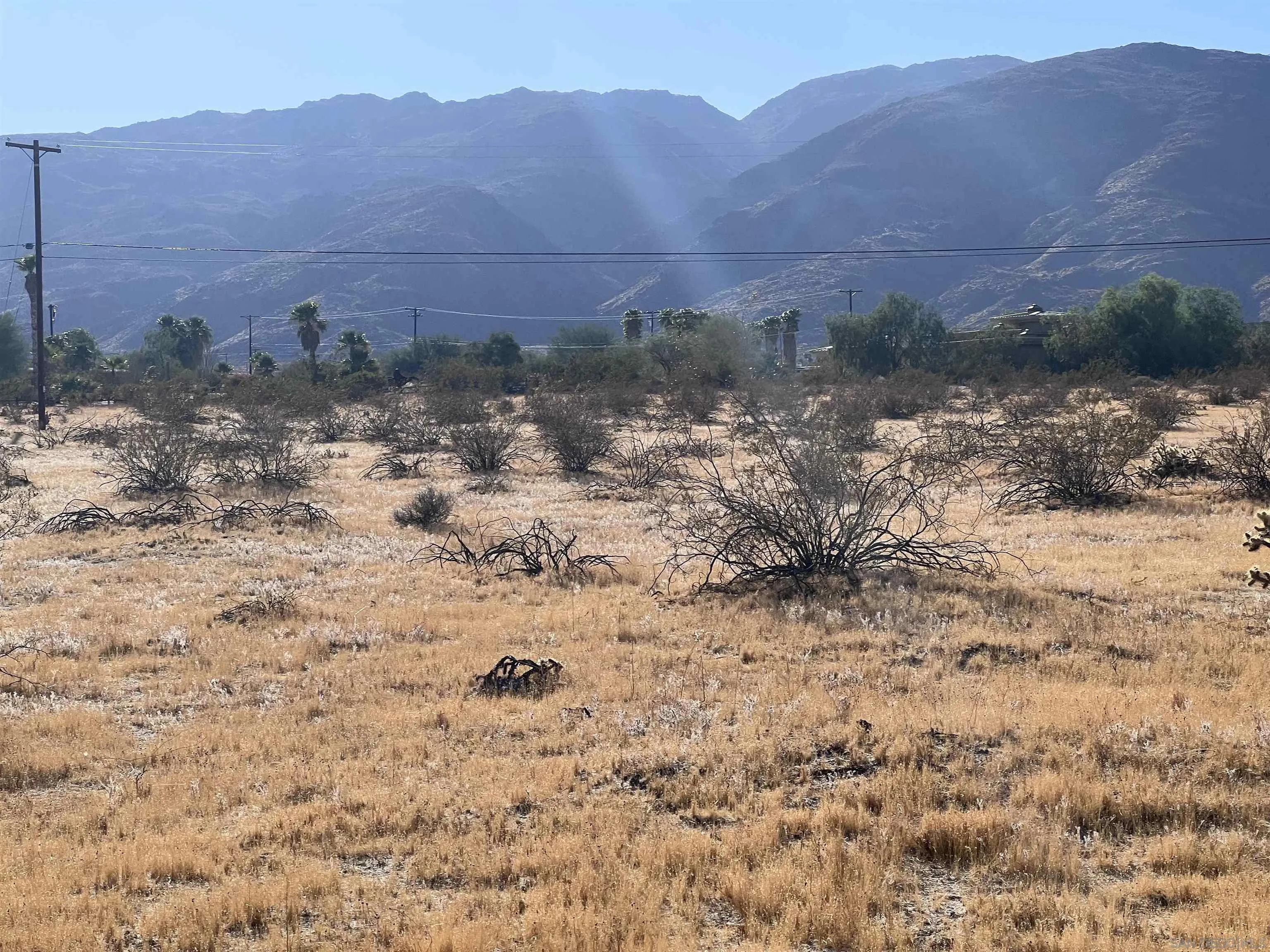 Borrego Springs #313, Borrego Springs, CA 92004, photo 8