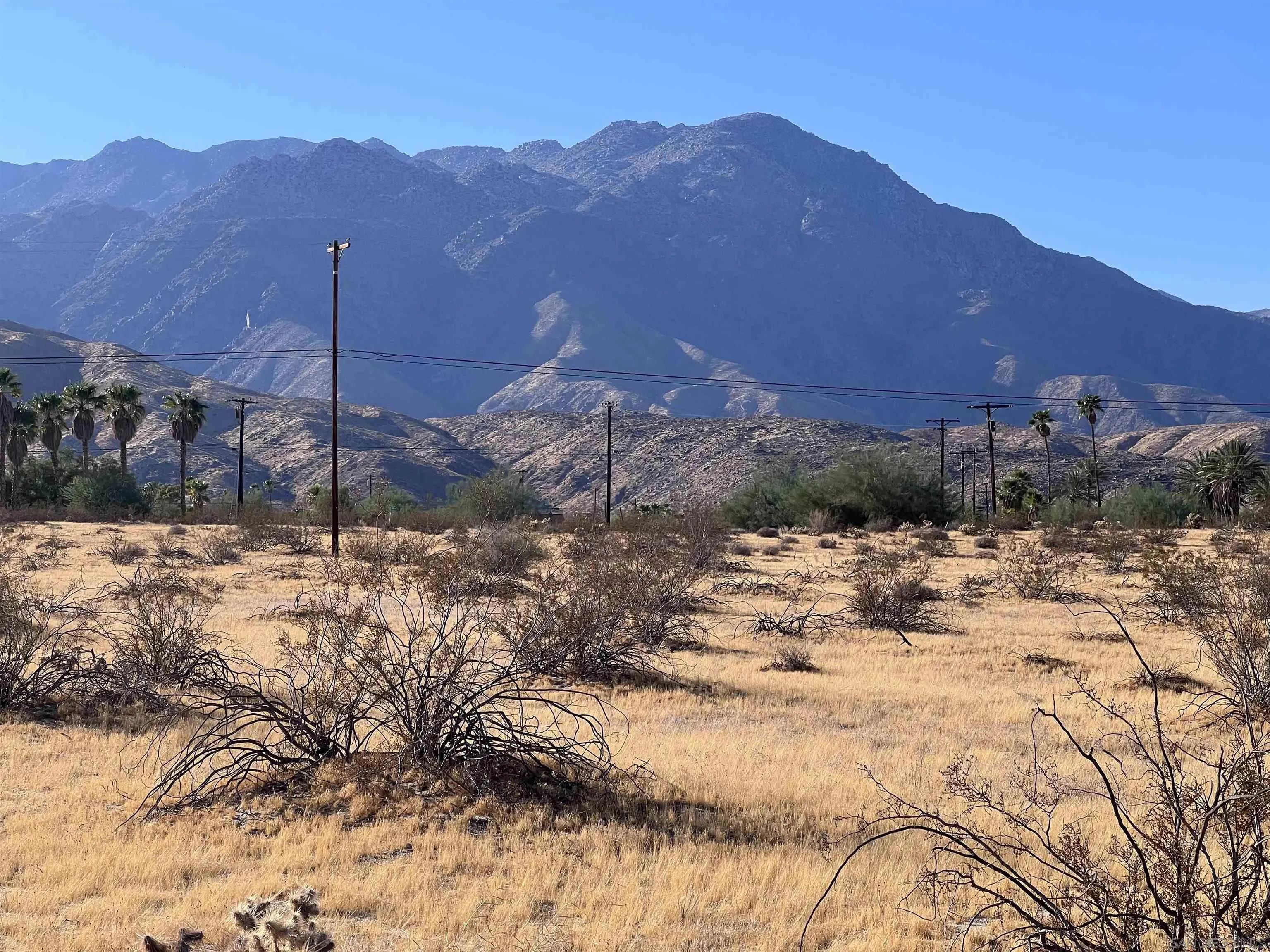 Borrego Springs #313, Borrego Springs, CA 92004, photo 10