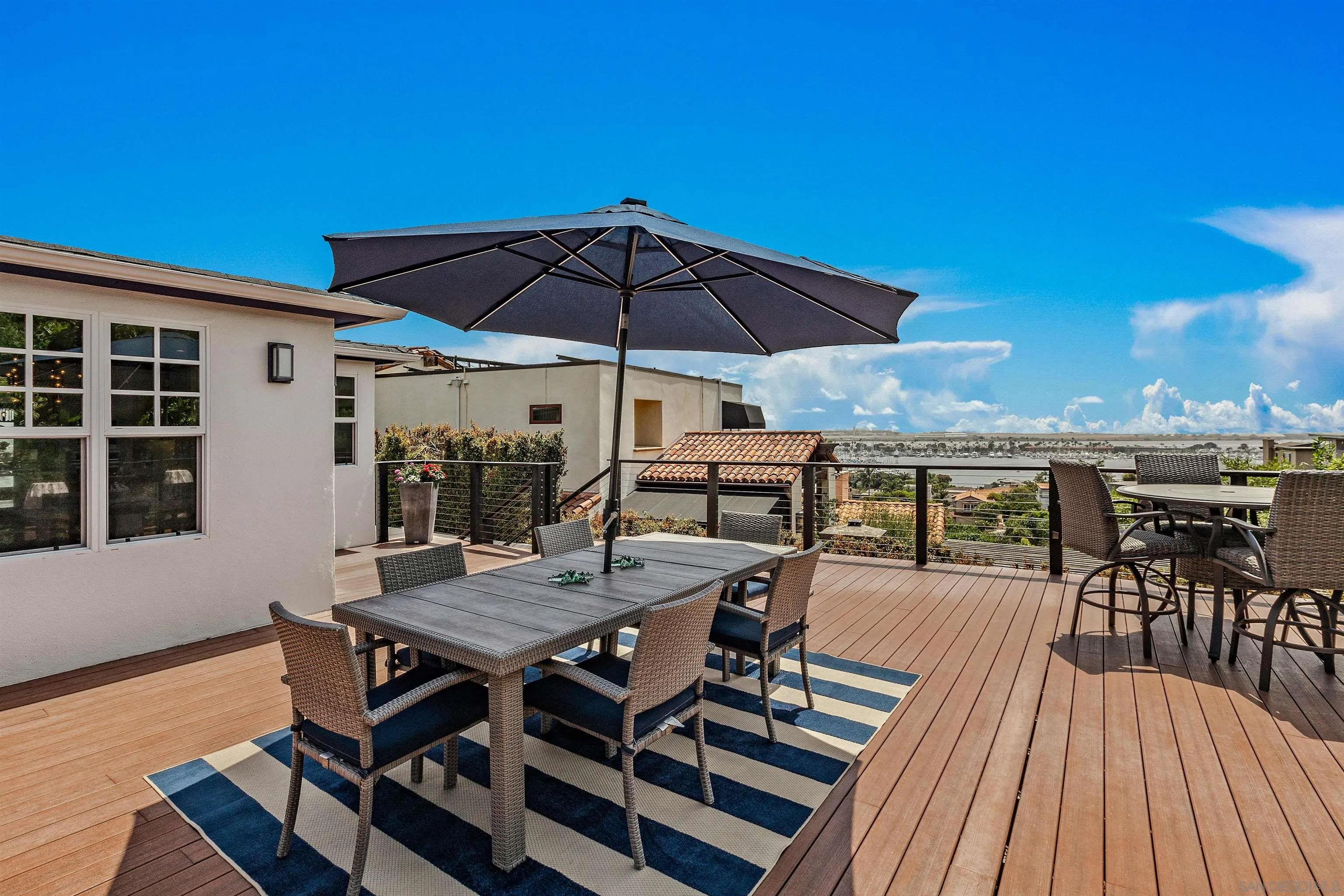 1044 Leroy Street, San Diego, CA 92106, photo 20