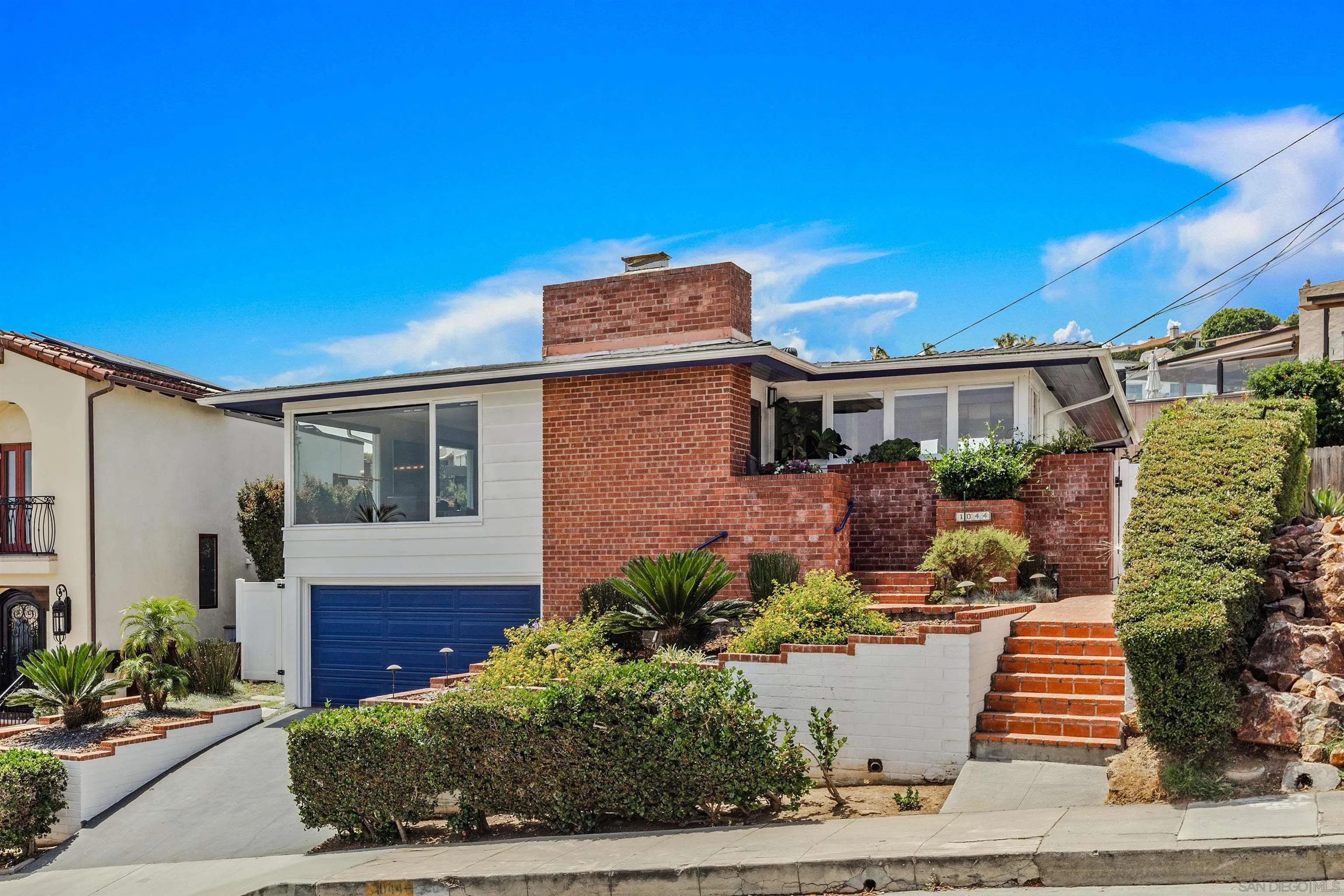 1044 Leroy Street, San Diego, CA 92106, photo 26